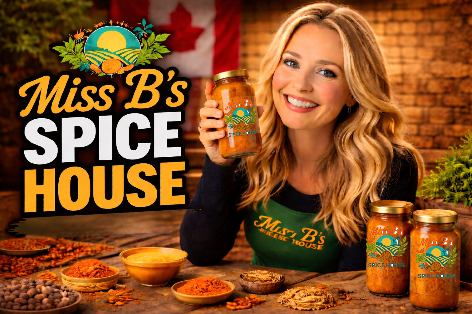 70899221 9bf9 417d b720 39211ea83664.png